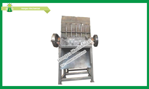 Do you know that the super large 1600 type plastic crusher machine  is coming?