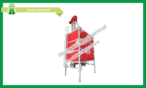 Plastic Silica Gel Sorter Machine is the strong weapon of recycling waste plastics