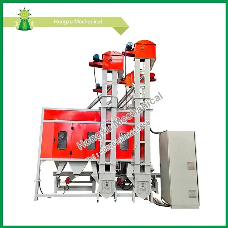 Metal Plastic Sorting Machine Manufacturer: Where will the waste plastics around us go?